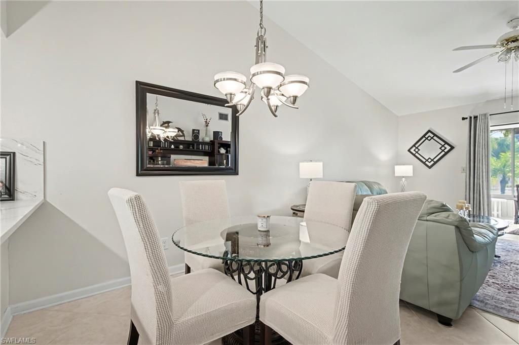 11671 Caraway Ln, Unit 3156, Fort Myers, FL 33908 Photo
