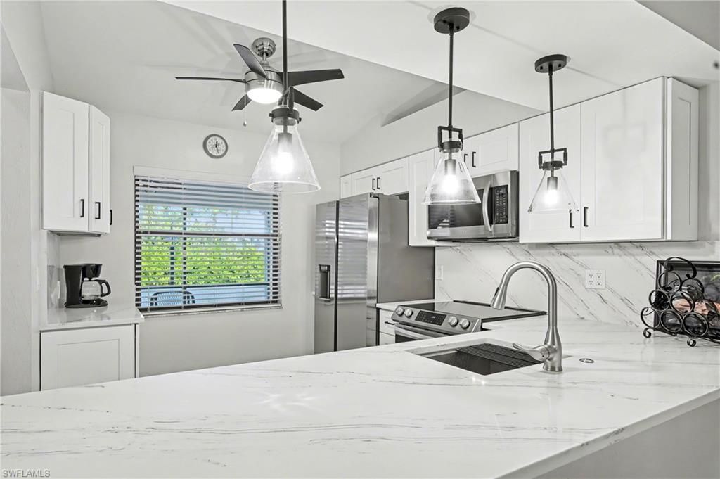 11671 Caraway Ln, Unit 3156, Fort Myers, FL 33908 Photo