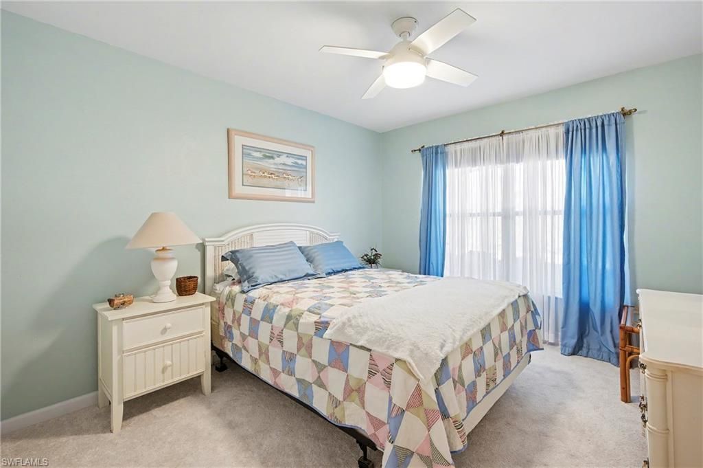 11671 Caraway Ln, Unit 3156, Fort Myers, FL 33908 Photo