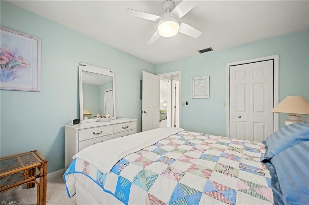 11671 Caraway Ln, Unit 3156, Fort Myers, FL 33908 Photo