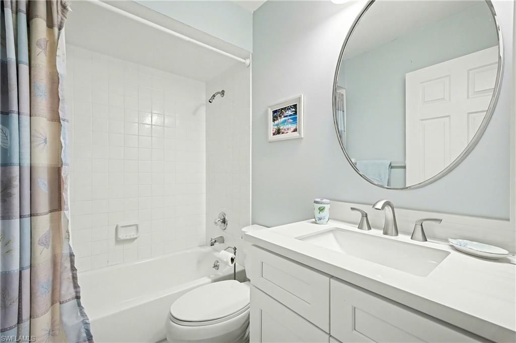 11671 Caraway Ln, Unit 3156, Fort Myers, FL 33908 Photo