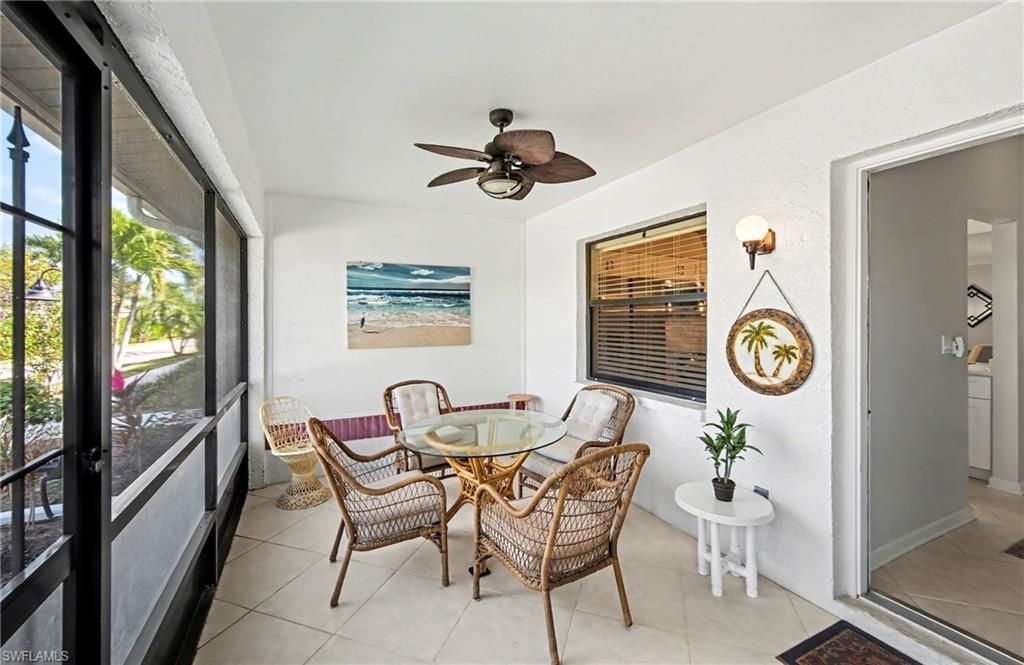 11671 Caraway Ln, Unit 3156, Fort Myers, FL 33908 Photo