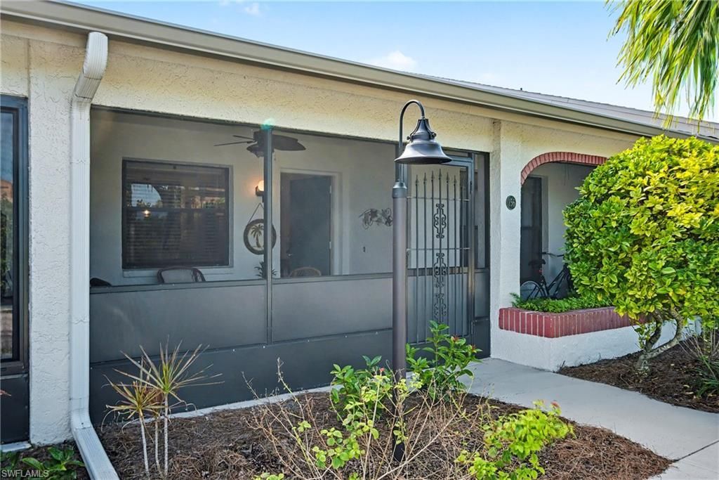 11671 Caraway Ln, Unit 3156, Fort Myers, FL 33908 Photo