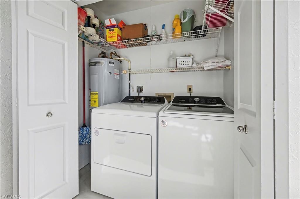 11671 Caraway Ln, Unit 3156, Fort Myers, FL 33908 Photo
