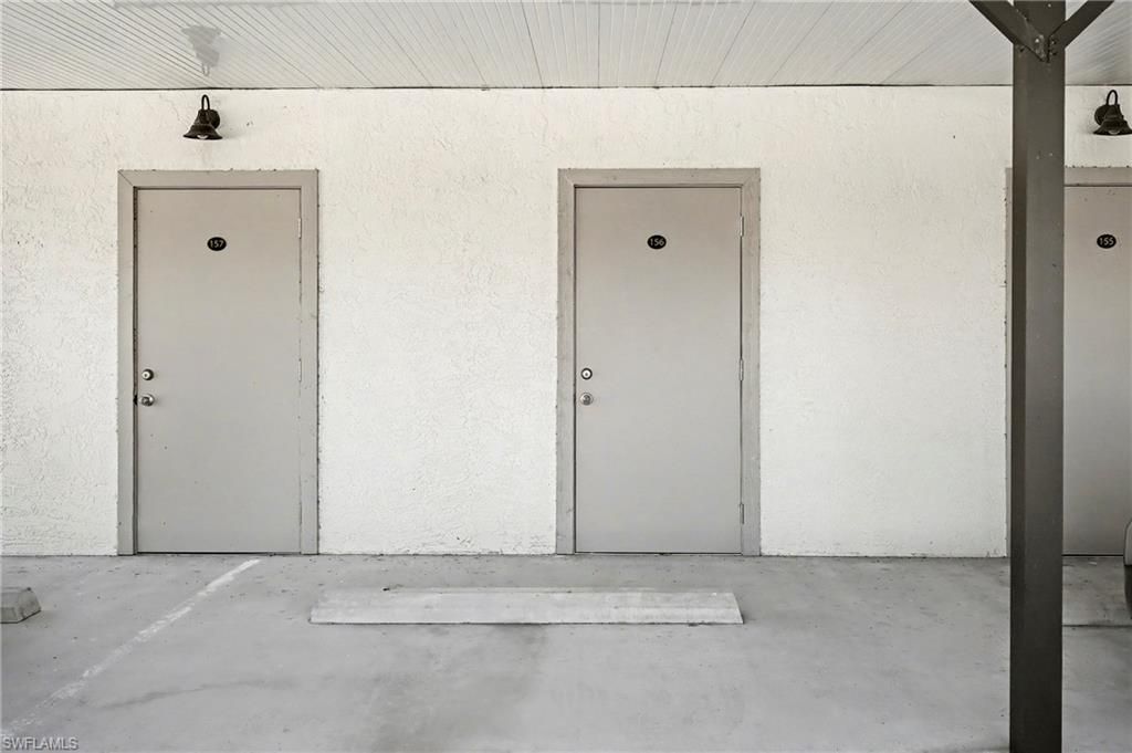 11671 Caraway Ln, Unit 3156, Fort Myers, FL 33908 Photo