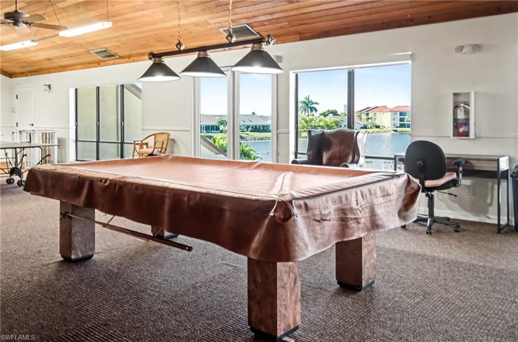 11671 Caraway Ln, Unit 3156, Fort Myers, FL 33908 Photo