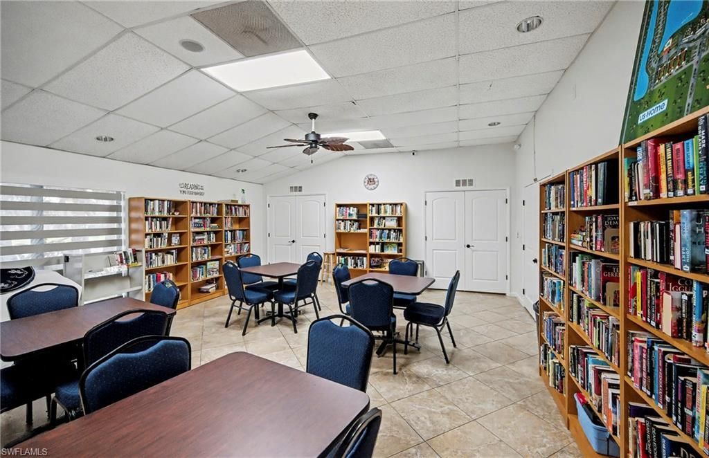 11671 Caraway Ln, Unit 3156, Fort Myers, FL 33908 Photo