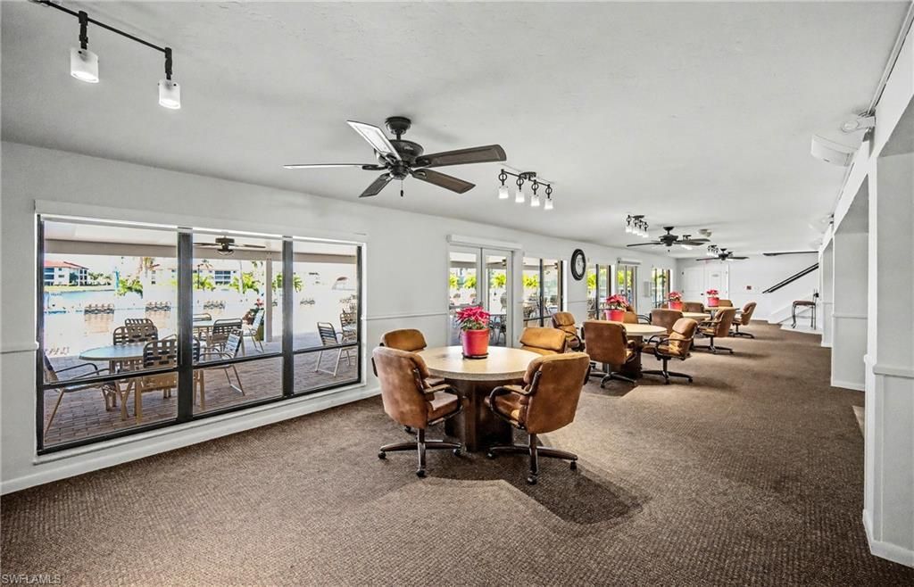11671 Caraway Ln, Unit 3156, Fort Myers, FL 33908 Photo
