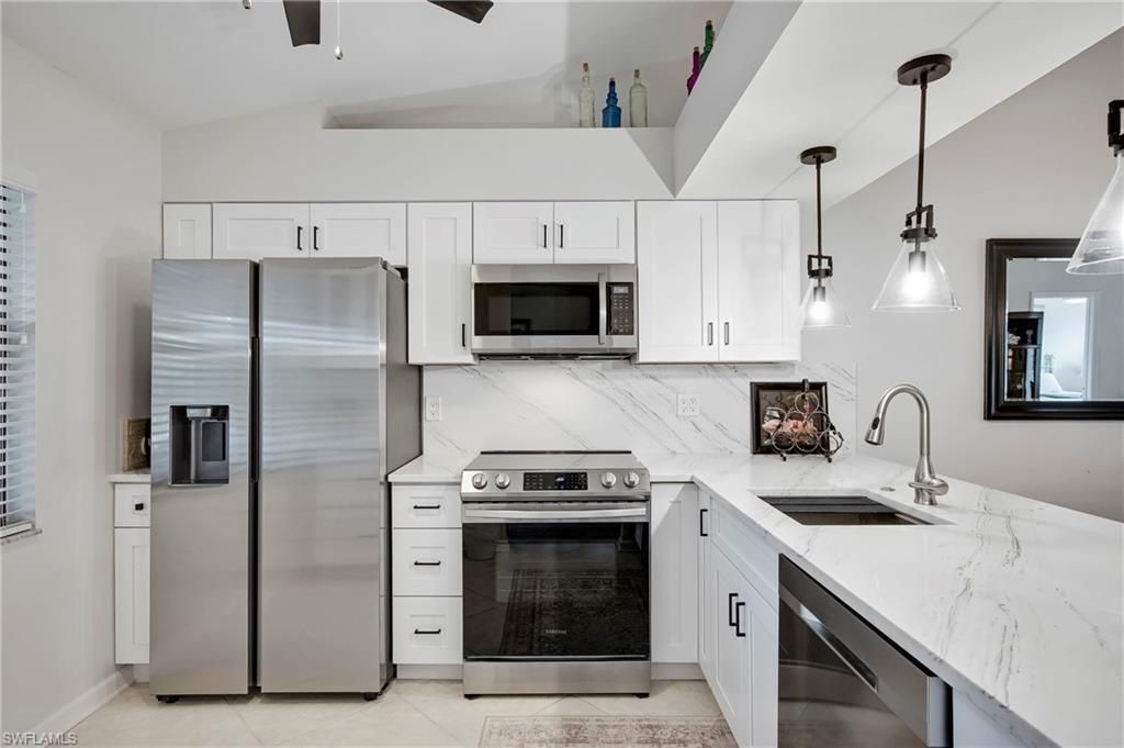 11671 Caraway Ln, Unit 3156, Fort Myers, FL 33908 Photo