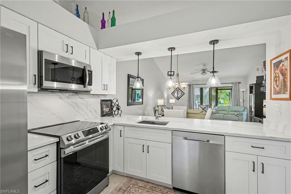 11671 Caraway Ln, Unit 3156, Fort Myers, FL 33908 Photo