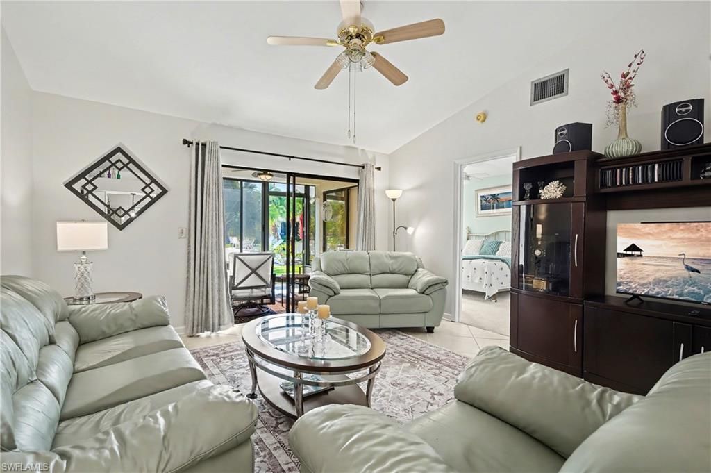 11671 Caraway Ln, Unit 3156, Fort Myers, FL 33908 Photo