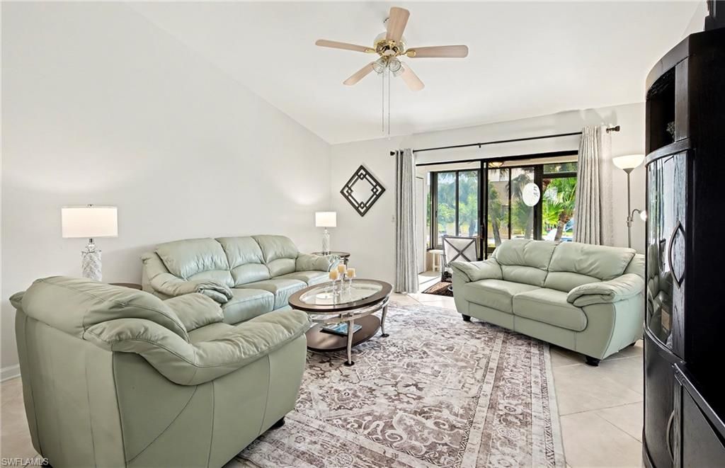 11671 Caraway Ln, Unit 3156, Fort Myers, FL 33908 Photo