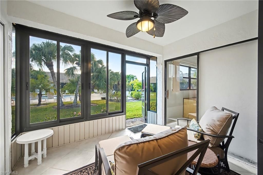 11671 Caraway Ln, Unit 3156, Fort Myers, FL 33908 Photo