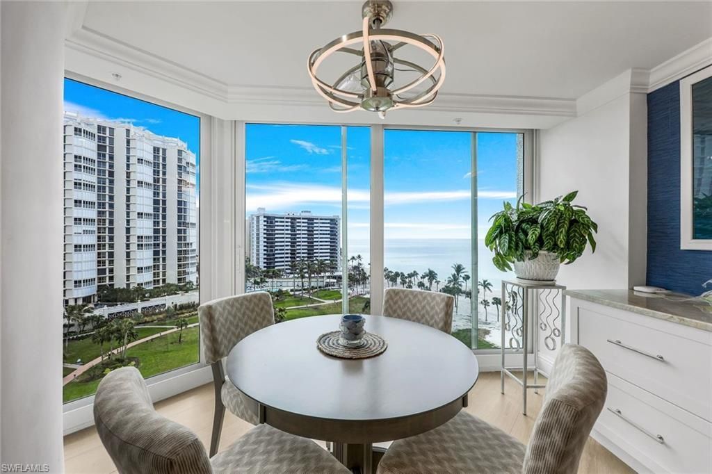 4041 Gulf Shore Blvd Sw, Unit 902, Naples, FL 34103 Photo