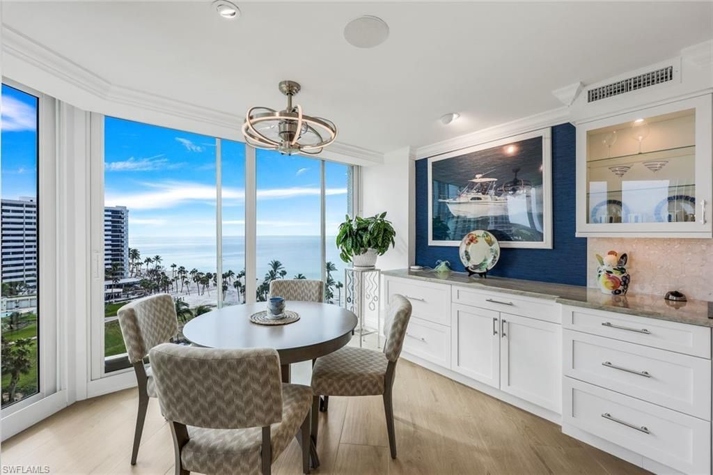 4041 Gulf Shore Blvd Sw, Unit 902, Naples, FL 34103 Photo