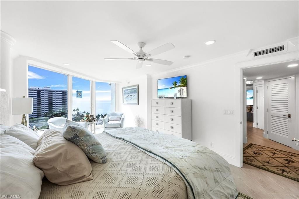 4041 Gulf Shore Blvd Sw, Unit 902, Naples, FL 34103 Photo