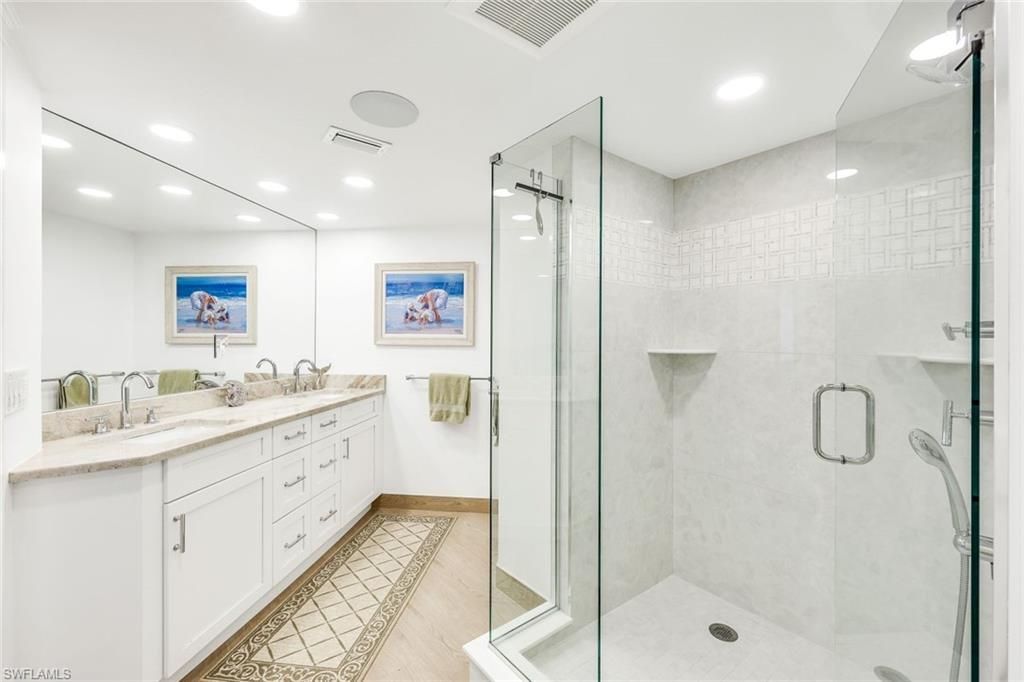 4041 Gulf Shore Blvd Sw, Unit 902, Naples, FL 34103 Photo