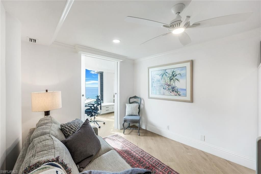 4041 Gulf Shore Blvd Sw, Unit 902, Naples, FL 34103 Photo