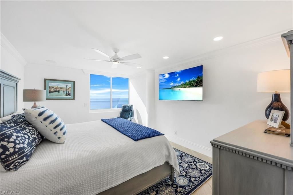 4041 Gulf Shore Blvd Sw, Unit 902, Naples, FL 34103 Photo