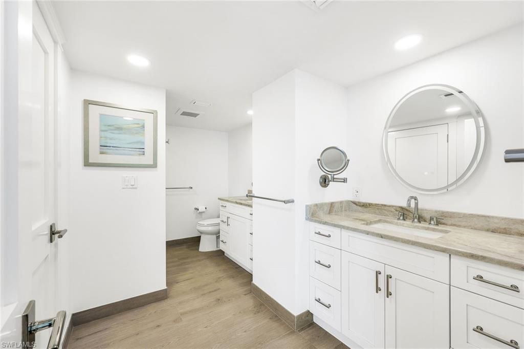 4041 Gulf Shore Blvd Sw, Unit 902, Naples, FL 34103 Photo