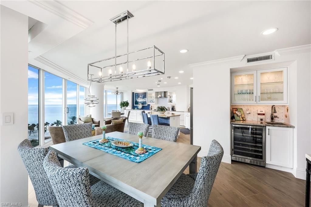 4041 Gulf Shore Blvd Sw, Unit 902, Naples, FL 34103 Photo