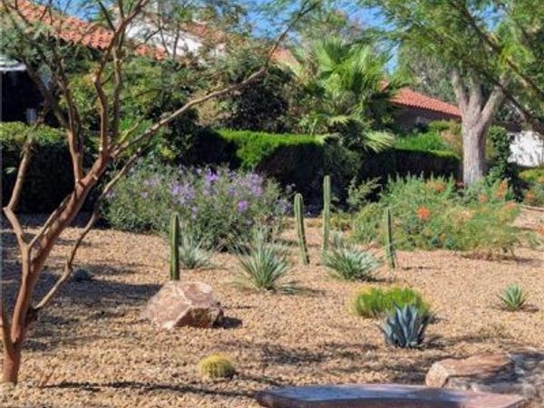 2684 San Lago Court, Las Vegas, NV 89121