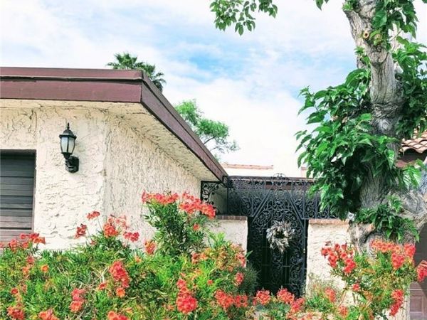 2684 San Lago Court, Las Vegas, NV 89121