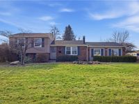 home photo