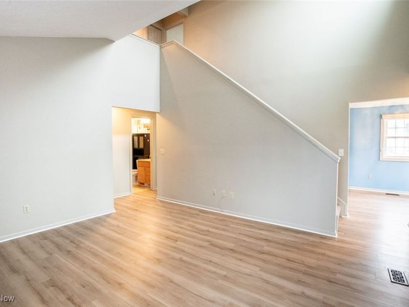 1360 Old Mill Path, Broadview Heights, OH 44147 Photo 10