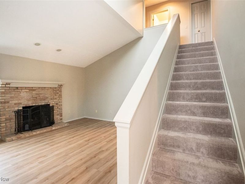 1360 Old Mill Path, Broadview Heights, OH 44147 Photo 11