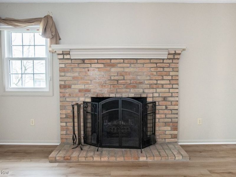 1360 Old Mill Path, Broadview Heights, OH 44147 Photo 13