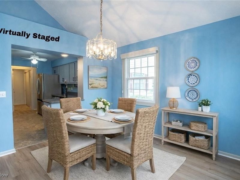 1360 Old Mill Path, Broadview Heights, OH 44147 Photo 15