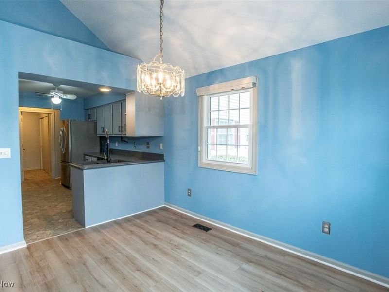 1360 Old Mill Path, Broadview Heights, OH 44147 Photo 16