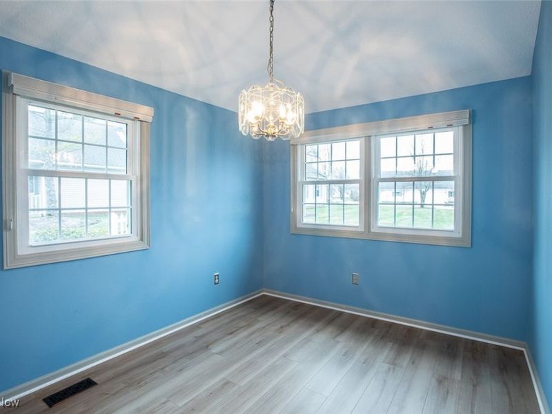 1360 Old Mill Path, Broadview Heights, OH 44147 Photo 17