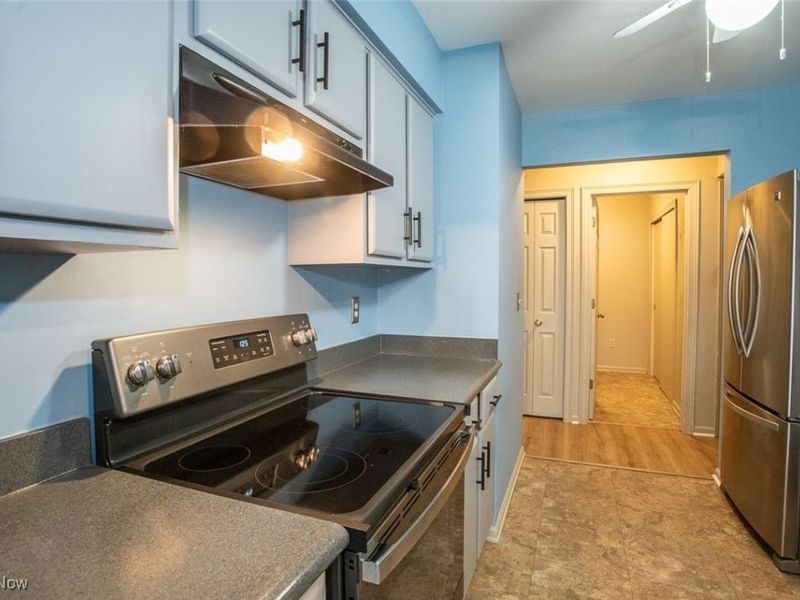 1360 Old Mill Path, Broadview Heights, OH 44147 Photo 18