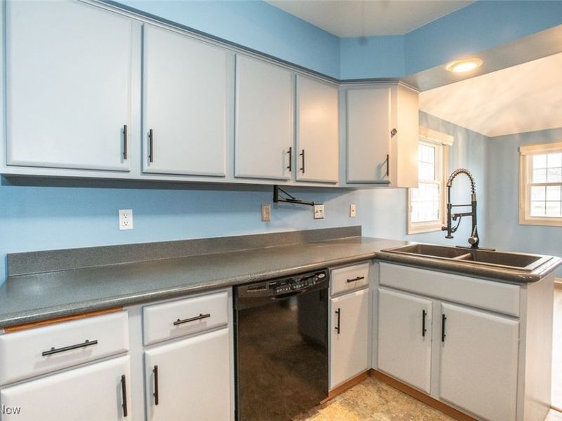 1360 Old Mill Path, Broadview Heights, OH 44147 Photo 19