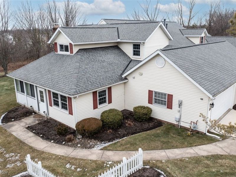 1360 Old Mill Path, Broadview Heights, OH 44147 Photo 2