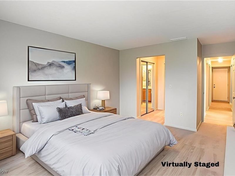 1360 Old Mill Path, Broadview Heights, OH 44147 Photo 20