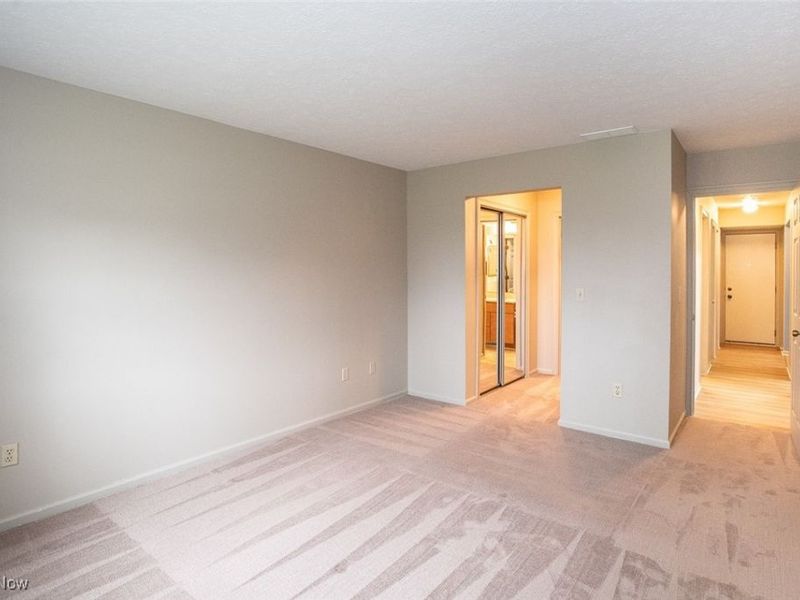 1360 Old Mill Path, Broadview Heights, OH 44147 Photo 21