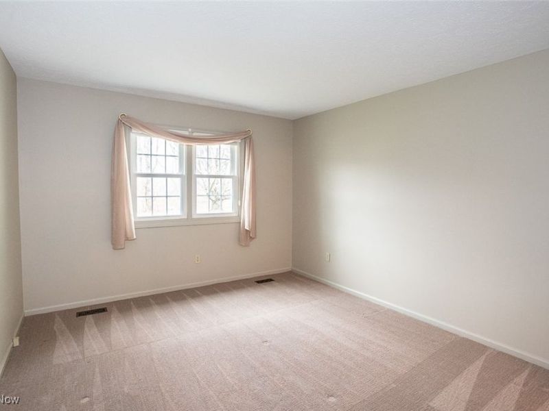 1360 Old Mill Path, Broadview Heights, OH 44147 Photo 22