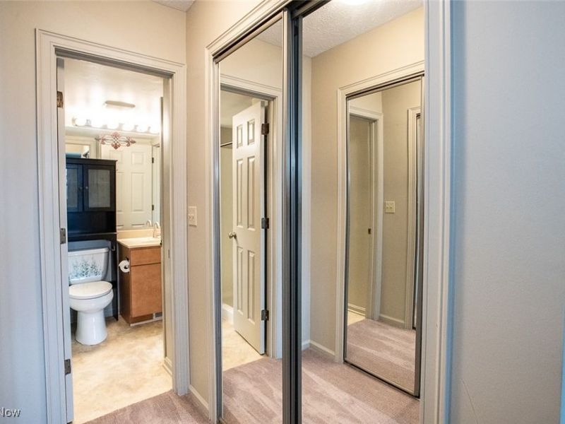 1360 Old Mill Path, Broadview Heights, OH 44147 Photo 23