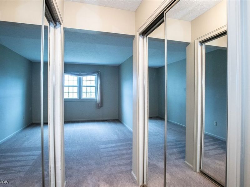 1360 Old Mill Path, Broadview Heights, OH 44147 Photo 24