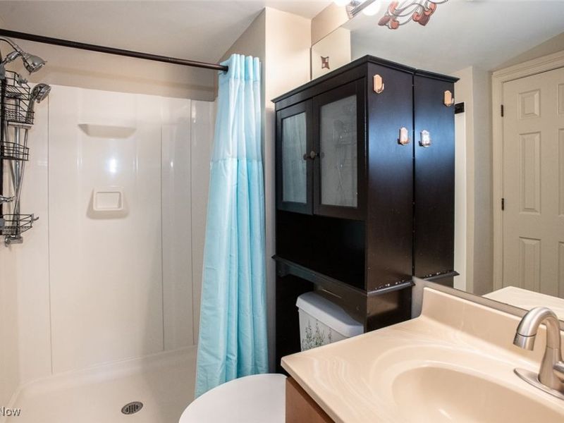 1360 Old Mill Path, Broadview Heights, OH 44147 Photo 25