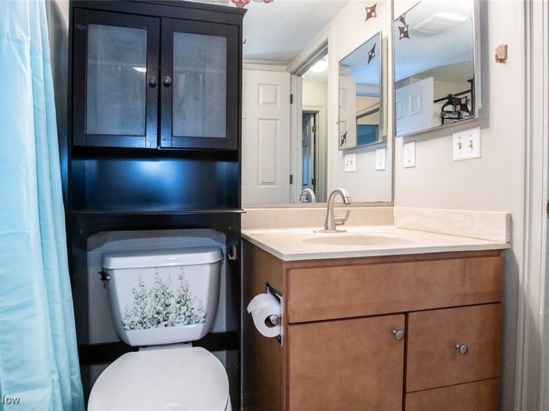 1360 Old Mill Path, Broadview Heights, OH 44147 Photo 26