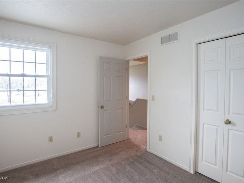 1360 Old Mill Path, Broadview Heights, OH 44147 Photo 29