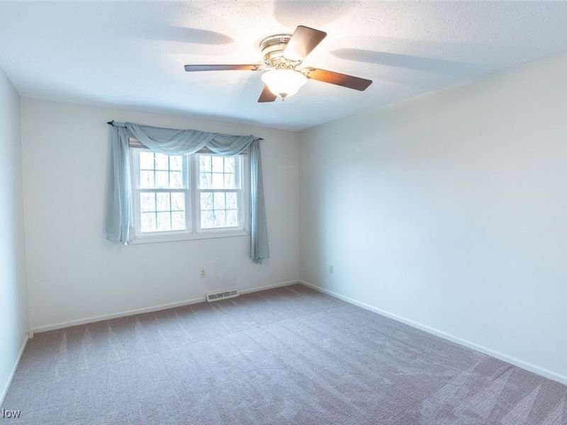 1360 Old Mill Path, Broadview Heights, OH 44147 Photo 30