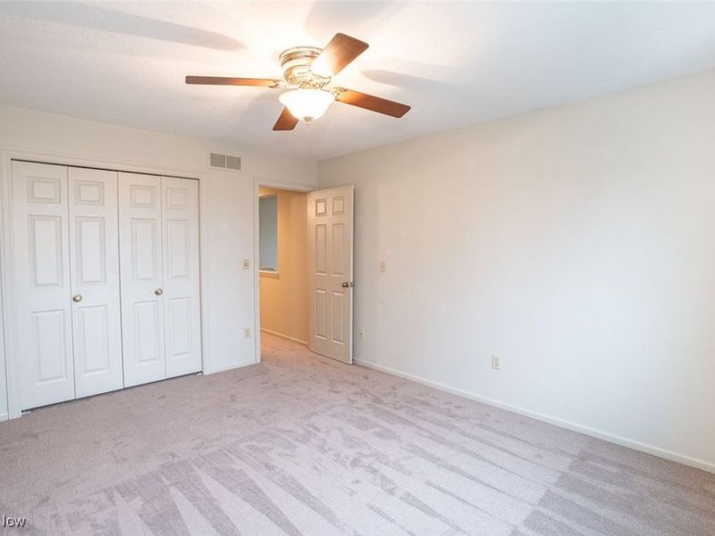 1360 Old Mill Path, Broadview Heights, OH 44147 Photo 31