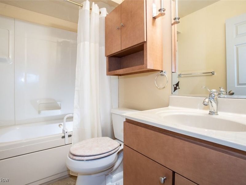 1360 Old Mill Path, Broadview Heights, OH 44147 Photo 33