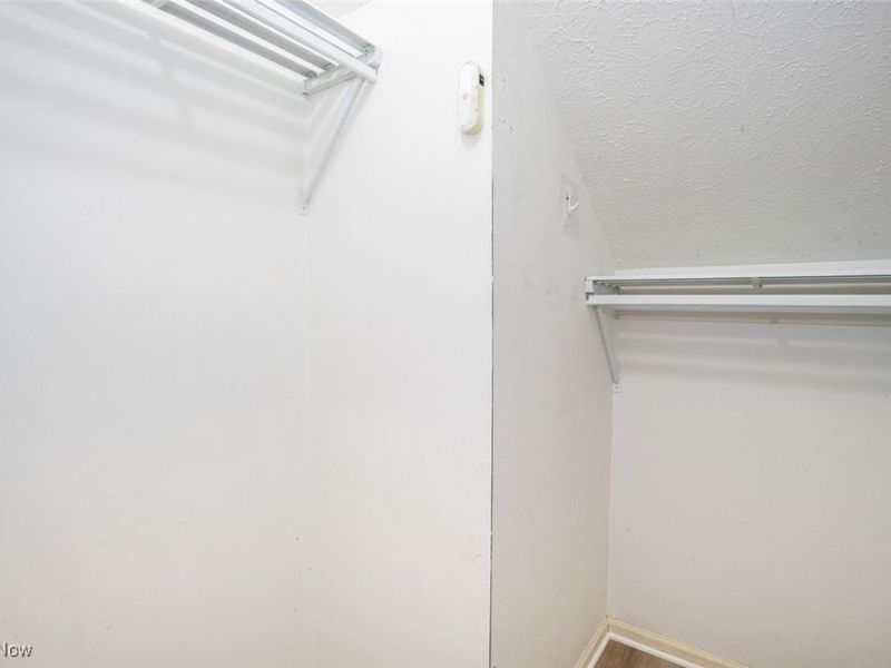 1360 Old Mill Path, Broadview Heights, OH 44147 Photo 34