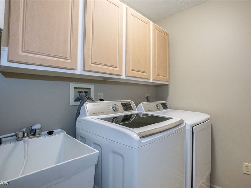 1360 Old Mill Path, Broadview Heights, OH 44147 Photo 36